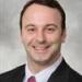 Photo: Dr. David Sosnoff, DO