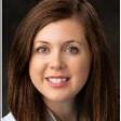 Dr. Emily Benham, MD