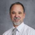 Photo: Dr. David Travis, DO