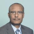 Photo: Dr. Getachew Tefferra, MD