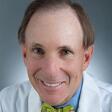 Photo: Dr. Lewis Schneider, MD