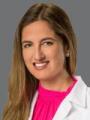 Photo: Dr. Starr Mautner, MD