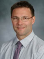 Photo: Dr. Bryan Kelly, MD