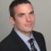 Photo: Dr. Anthony Tucci, PHD