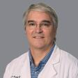 Photo: Dr. Christopher Sands, MD