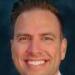 Photo: Dr. Benjamin Thomasson, DO