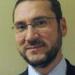Photo: Dr. Majed Nounou, MD