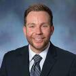 Photo: Dr. Grant Jameson, MD