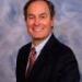 Photo: Dr. Christopher Winkle, MD