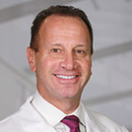 Dr. Richard Friedenheim, MD