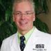 Photo: Dr. Thomas McHugh, MD