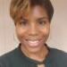 Photo: Jatauan Jackson, LMHC