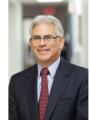 Photo: Dr. Barry Arkin, MD