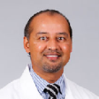 Photo: Dr. Suman Sinha, MD
