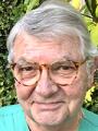 Photo: Dr. Joachim Postel, MD
