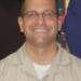Photo: Dr. Brian Furie, DMD
