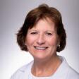 Photo: Margaret Jones, NP