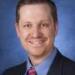 Photo: Dr. Adam Graff, MD