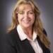Photo: Julie Meyer, APNP