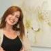Photo: Dr. Sara Riazi, DDS