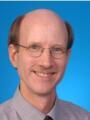 Photo: Dr. Paul Long, MD