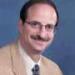 Photo: Dr. Arnold Rosenblatt, MD