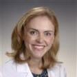 Dr. Megan Speare, MD