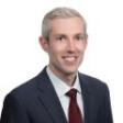 Photo: Dr. Nathan Schomaker, MD