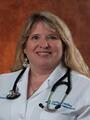 Photo: Dr. Kimberly Sheets, MD