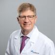 Photo: Dr. William Goodman III, MD