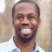 Photo: Dr. Charles Withers, MD