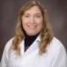 Photo: Linda Linneweber, FNP-C