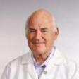 Dr. James Duffy, MD