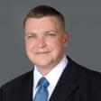 Photo: Dr. Timothy Dixon, MD