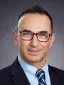 Photo: Dr. Jeffrey Ross, DMD