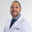 Dr. Humberto Rubiera, MD