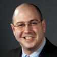 Photo: Dr. Daniel Putterman, MD