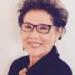 Photo: Dr. Nancy Pecen, MD