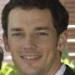 Photo: Dr. Thomas Finley, MD