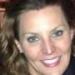 Photo: Dr. Angela Landrowski, DDS