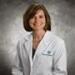 Photo: Dr. Andrea Mead, MD