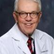 Dr. Jack Ireland, MD