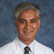 Photo: Dr. Farrukh Zaidi, MD