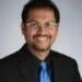 Photo: Dr. Ajay Bansal, MD