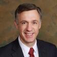 Photo: Dr. Daryl McClendon, MD