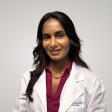 Photo: Dr. Sandhya Menon, MD