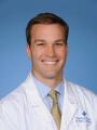 Photo: Dr. Alexander Hray, MD