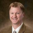 Photo: Dr. John Hein, MD