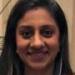 Photo: Dr. Arya Pathak, DMD