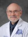 Photo: Dr. Ira Wollner, MD